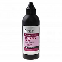 COLLAGEN - vyplňující sérum 100 ml